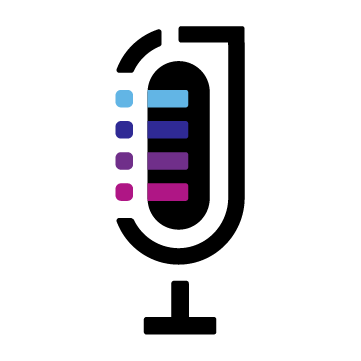JPlacing logo